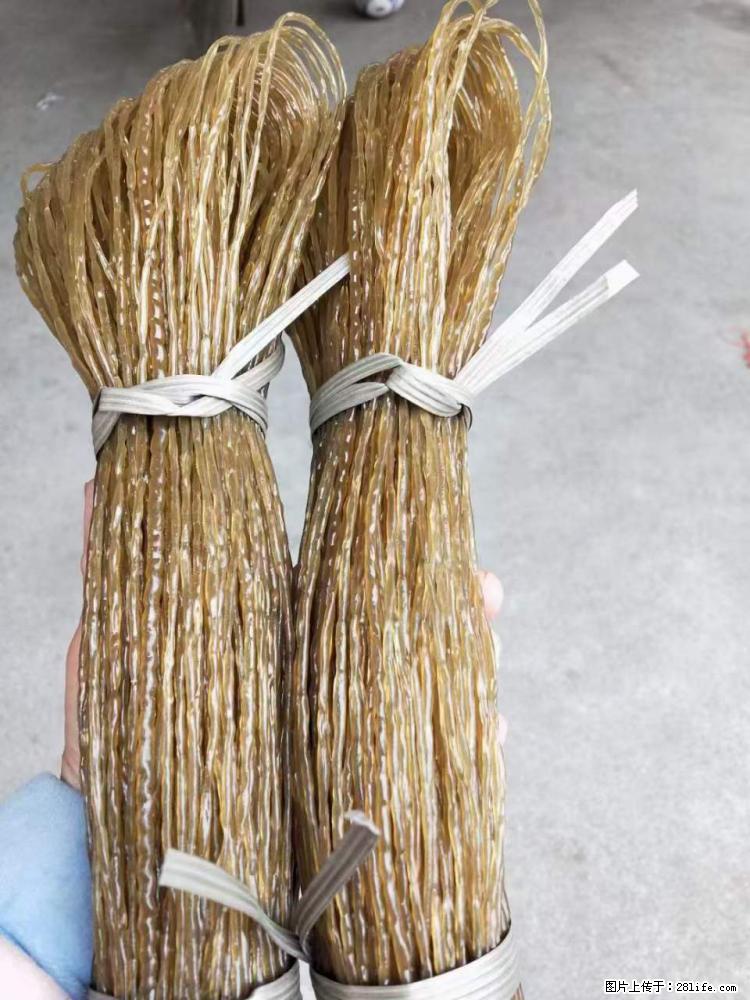 【灌阳正宗红薯粉】美女家里自己做的，干净卫生，假一赔十，价格合理，抢购电话：13737312895 - 美食天地 - 台湾生活社区 - 台湾28生活网 tw.28life.net
