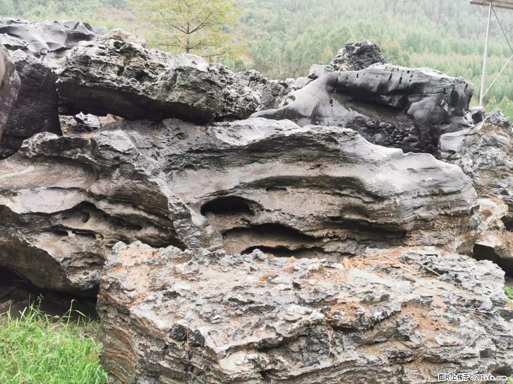 风景石、假山石大量有货，有需要的欢迎联系 - 新手上路 - 台湾生活社区 - 台湾28生活网 tw.28life.net