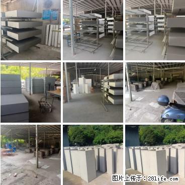 【桂林三象建筑材料有限公司】专业生产EPS、GRC构件 - 其他广告 - 广告专区 - 台湾分类信息 - 台湾28生活网 tw.28life.net