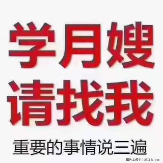 为什么要学习月嫂，育婴师？ - 台湾28生活网 tw.28life.net