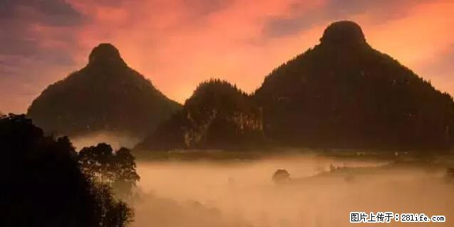 让人脸红的流氓景点，大自然真的有点色 - 灌水专区 - 台湾生活社区 - 台湾28生活网 tw.28life.net