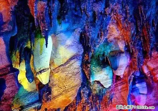 让人脸红的流氓景点，大自然真的有点色 - 灌水专区 - 台湾生活社区 - 台湾28生活网 tw.28life.net