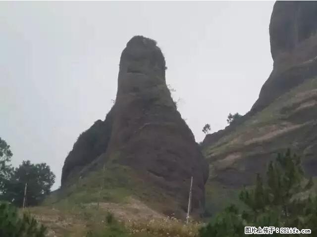让人脸红的流氓景点，大自然真的有点色 - 灌水专区 - 台湾生活社区 - 台湾28生活网 tw.28life.net