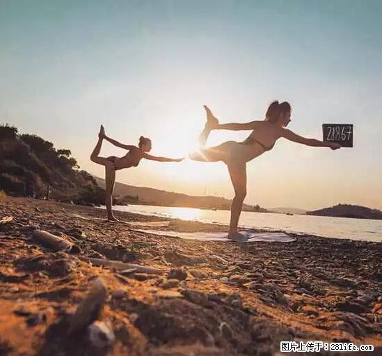 辞掉工作周游世界？现在他们在洗厕所…… - 游山玩水 - 台湾生活社区 - 台湾28生活网 tw.28life.net