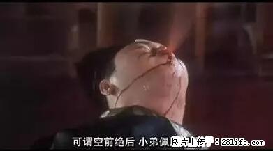 笑癫了！一女的怀孕三年未生，他终于忍不住了... - 娱乐八卦 - 台湾生活社区 - 台湾28生活网 tw.28life.net
