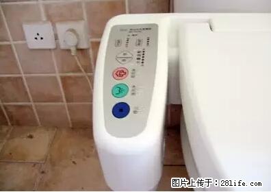 房子千万不要这么装修，知道真相的我好后悔！ - 家居生活 - 台湾生活社区 - 台湾28生活网 tw.28life.net