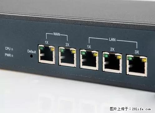 房子千万不要这么装修，知道真相的我好后悔！ - 家居生活 - 台湾生活社区 - 台湾28生活网 tw.28life.net