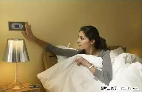 房子千万不要这么装修，知道真相的我好后悔！ - 家居生活 - 台湾生活社区 - 台湾28生活网 tw.28life.net