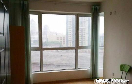 绿岛 3室2厅1卫 - 房屋出租 - 房屋租售 - 台湾分类信息 - 台湾28生活网 tw.28life.net