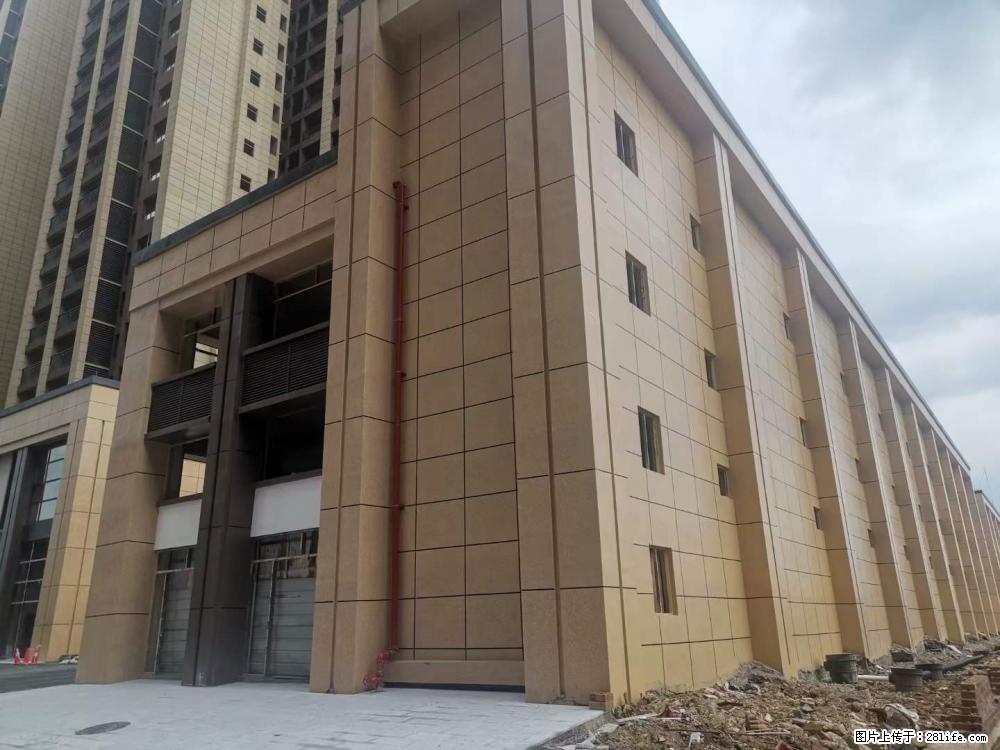 【广西三象建筑安装工程有限公司】外墙涂料工程 - 新手上路 - 台湾生活社区 - 台湾28生活网 tw.28life.net