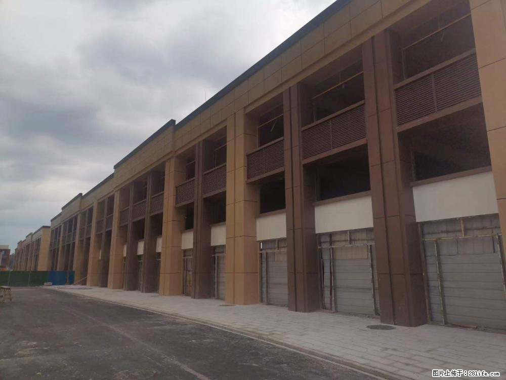 【广西三象建筑安装工程有限公司】外墙涂料工程 - 新手上路 - 台湾生活社区 - 台湾28生活网 tw.28life.net