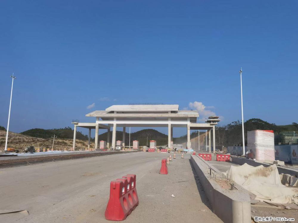 【桂林三象建筑材料有限公司】铝单板外装工程 - 其他广告 - 广告专区 - 台湾分类信息 - 台湾28生活网 tw.28life.net