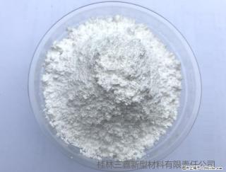 【桂林三鑫新型材料】人造石人造大理石专用碳酸钙 - 台湾28生活网 tw.28life.net