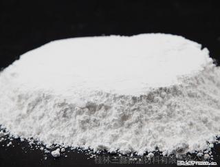 【桂林三鑫新型材料】600目重质碳酸钙 方解石粉重钙粉 - 台湾28生活网 tw.28life.net