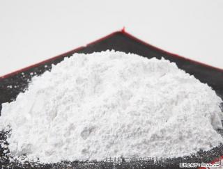 【桂林三鑫新型材料】1250目活性碳酸钙 改性钙碳酸钙 改性重质碳酸钙 - 台湾28生活网 tw.28life.net