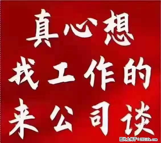 【上海】国企，医院招两名男保安，55岁以下，身高1.7米以上，无犯罪记录不良嗜好 - 职场交流 - 台湾生活社区 - 台湾28生活网 tw.28life.net