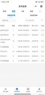 免费的库存管理小程序，欢迎使用 - 台湾28生活网 tw.28life.net