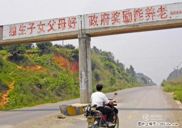全面两孩政策计划明年元旦起实施 夫妻可延长生育假 - 台湾生活资讯 - 台湾28生活网 tw.28life.net