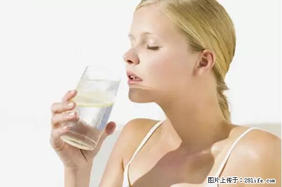 剪指甲、挖耳屎，这些日常小动作竟隐藏大危害！ - 台湾生活资讯 - 台湾28生活网 tw.28life.net