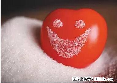 晕车、脚气、牙齿变黄、皮肤粗糙？学会这些三分钟搞定！ - 台湾生活资讯 - 台湾28生活网 tw.28life.net