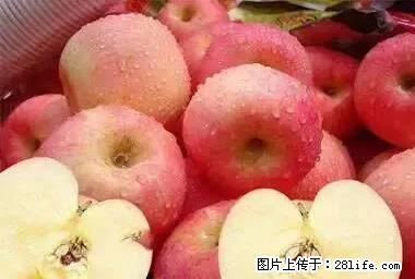 晕车、脚气、牙齿变黄、皮肤粗糙？学会这些三分钟搞定！ - 台湾生活资讯 - 台湾28生活网 tw.28life.net