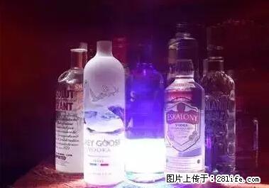 晕车、脚气、牙齿变黄、皮肤粗糙？学会这些三分钟搞定！ - 台湾生活资讯 - 台湾28生活网 tw.28life.net