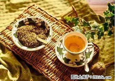 晕车、脚气、牙齿变黄、皮肤粗糙？学会这些三分钟搞定！ - 台湾生活资讯 - 台湾28生活网 tw.28life.net