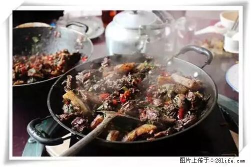 来广西旅游必吃这20道桂菜，不然就白来广西啦！ - 台湾生活资讯 - 台湾28生活网 tw.28life.net