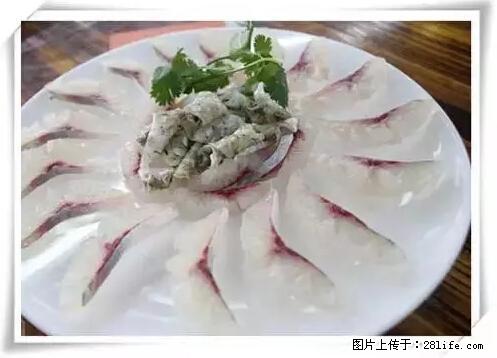 来广西旅游必吃这20道桂菜，不然就白来广西啦！ - 台湾生活资讯 - 台湾28生活网 tw.28life.net