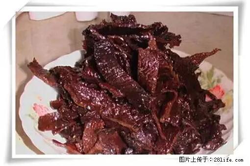 来广西旅游必吃这20道桂菜，不然就白来广西啦！ - 台湾生活资讯 - 台湾28生活网 tw.28life.net