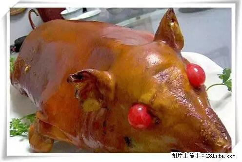 来广西旅游必吃这20道桂菜，不然就白来广西啦！ - 台湾生活资讯 - 台湾28生活网 tw.28life.net