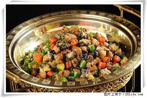 来广西旅游必吃这20道桂菜，不然就白来广西啦！ - 台湾生活资讯 - 台湾28生活网 tw.28life.net