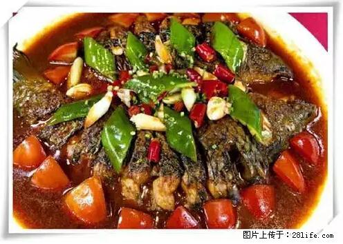 来广西旅游必吃这20道桂菜，不然就白来广西啦！ - 台湾生活资讯 - 台湾28生活网 tw.28life.net