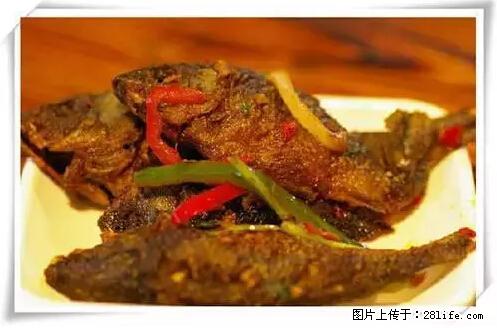 来广西旅游必吃这20道桂菜，不然就白来广西啦！ - 台湾生活资讯 - 台湾28生活网 tw.28life.net