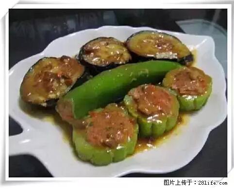 来广西旅游必吃这20道桂菜，不然就白来广西啦！ - 台湾生活资讯 - 台湾28生活网 tw.28life.net