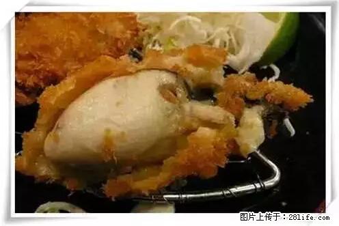 来广西旅游必吃这20道桂菜，不然就白来广西啦！ - 台湾生活资讯 - 台湾28生活网 tw.28life.net