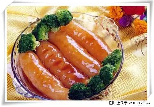 来广西旅游必吃这20道桂菜，不然就白来广西啦！ - 台湾生活资讯 - 台湾28生活网 tw.28life.net
