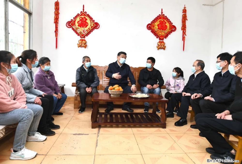 习近平赴广西考察调研 - 台湾生活资讯 - 台湾28生活网 tw.28life.net