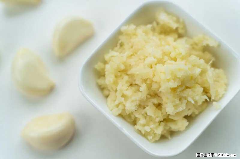 抗菌消炎、护肝健脾！这种“天然青霉素”就在你家餐桌上，春季吃正合适 - 台湾生活资讯 - 台湾28生活网 tw.28life.net