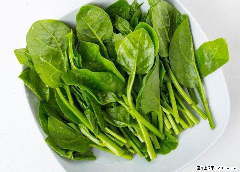 这些蔬菜是“天然钙片”，这6种被医生重点推荐 - 台湾生活资讯 - 台湾28生活网 tw.28life.net