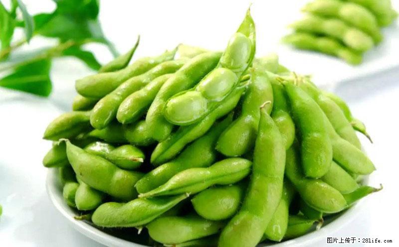 这些蔬菜是“天然钙片”，这6种被医生重点推荐 - 台湾生活资讯 - 台湾28生活网 tw.28life.net