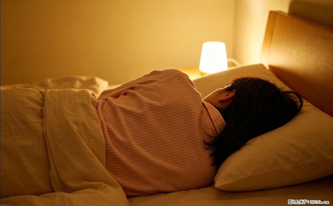 熬夜会让猝死风险飙升！出现以下4种情况赶紧休息→ - 台湾生活资讯 - 台湾28生活网 tw.28life.net