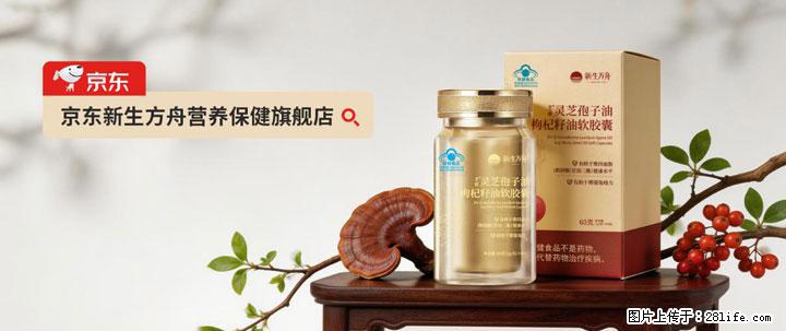 灵芝孢子粉含量越高越有效？2026 年七款热门品牌深度实测，肠胃敏感者避坑指南 - 台湾生活资讯 - 台湾28生活网 tw.28life.net