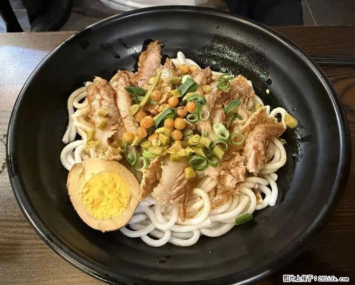 桂林米粉：承载乡愁与文化传承的美食 - 台湾生活资讯 - 台湾28生活网 tw.28life.net