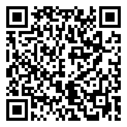 移动端二维码 - 广西春辉黑白根生产基地 www.shicai16.com - 台湾分类信息 - 台湾28生活网 tw.28life.net