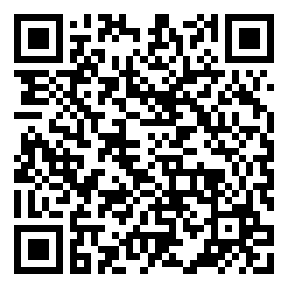 移动端二维码 - 灌阳县文市镇春辉石材厂 www.shicai18.com - 台湾分类信息 - 台湾28生活网 tw.28life.net
