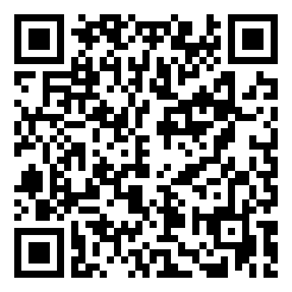 移动端二维码 - 广西三象建筑安装工程有限公司：广西桂林市龙胜酒店项目 - 台湾分类信息 - 台湾28生活网 tw.28life.net