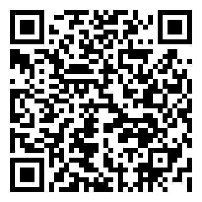 移动端二维码 - 广西三象建筑安装工程有限公司：广西桂林市时代广场项目 - 台湾分类信息 - 台湾28生活网 tw.28life.net