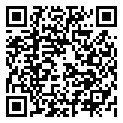 移动端二维码 - 灌阳县文市镇远洋石材总厂 shicai158.julong5.com - 台湾分类信息 - 台湾28生活网 tw.28life.net