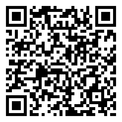 移动端二维码 - 广西远洋黑白根生产基地 shicai9.julong5.com - 台湾分类信息 - 台湾28生活网 tw.28life.net